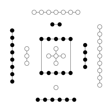 子易預測網|子易塔羅世界